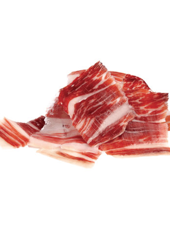 Jamon